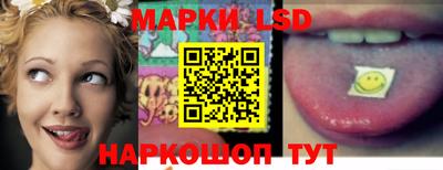 метадон Гусев